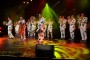 Thumbs/tn_Carnavalsliedfestival 287.jpg